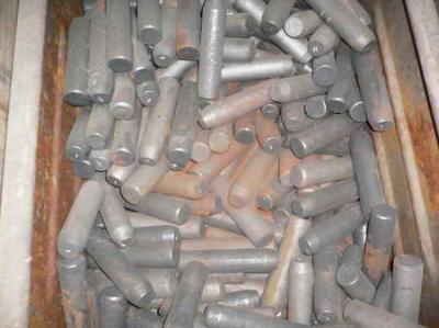 Палец звена ЭКГ-5А 1080.34.02