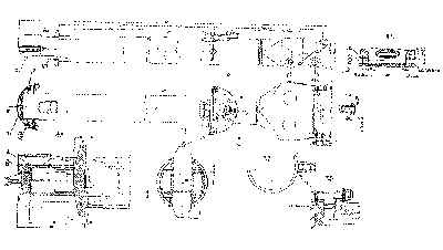 Рукоять ковша ЭКГ-8и 3519.49.00.000 сб