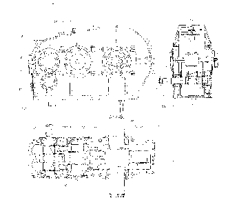Редуктор напора ЭКГ-8и 3519.08.01.000 сб