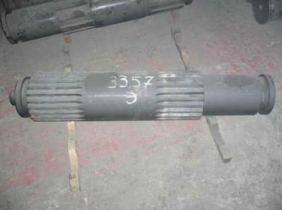 Вал ведущий ЭКГ-5А 1080.33.57