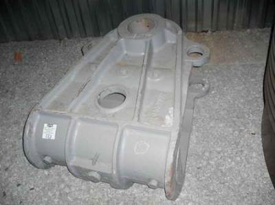 Подшипник седловой ЭКГ-5А 1080.55.301 сб